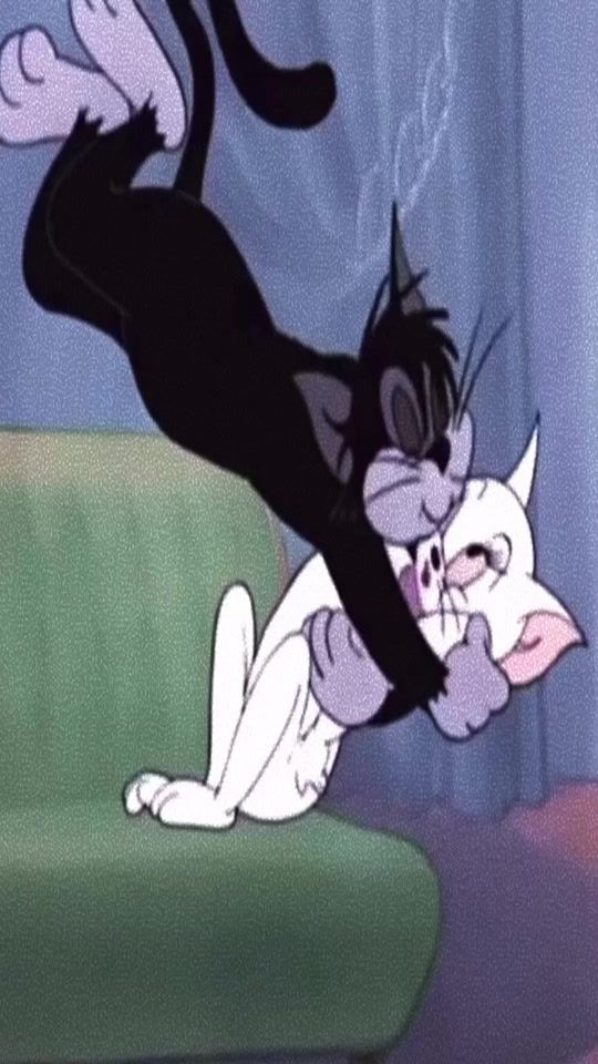 TikTok video thumbnail by toonvybes