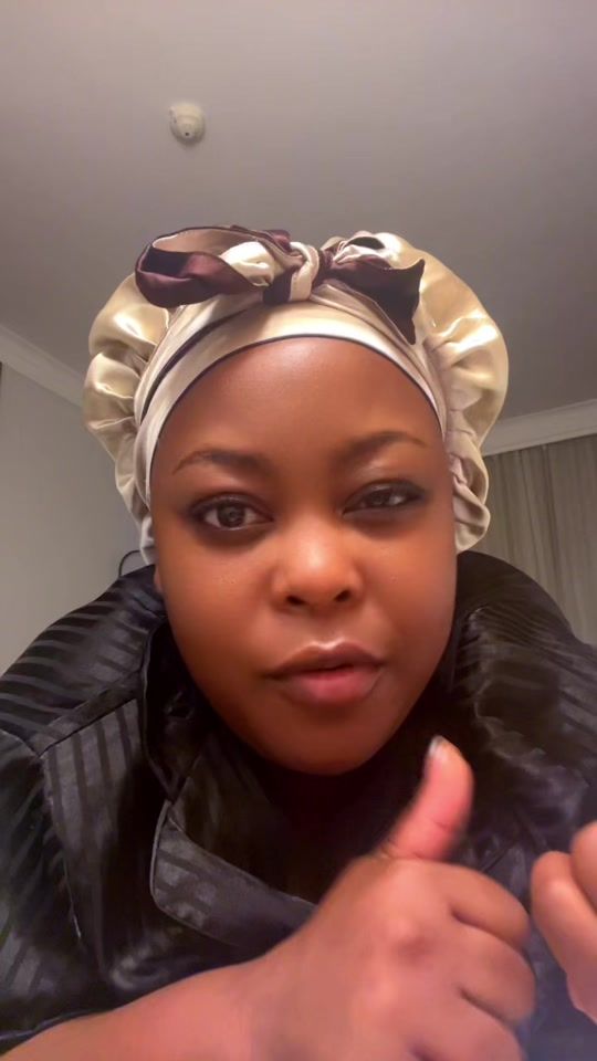 TikTok video thumbnail by growingseedsa