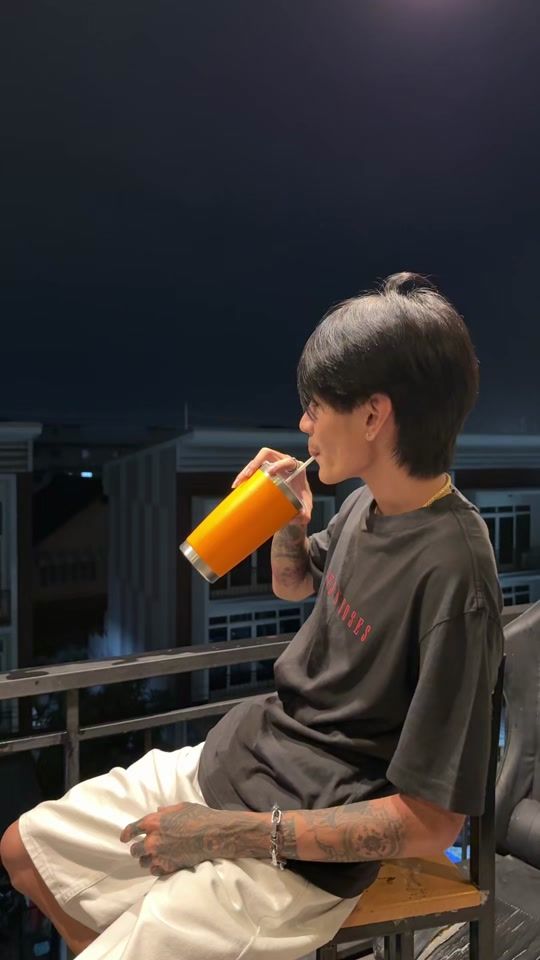 TikTok video thumbnail by lazyannop