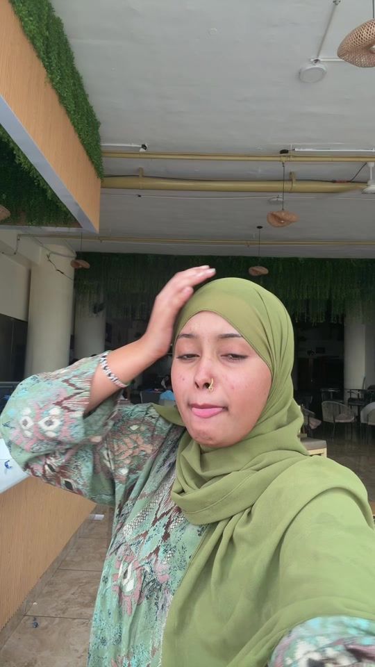 TikTok video thumbnail by _sihxm._