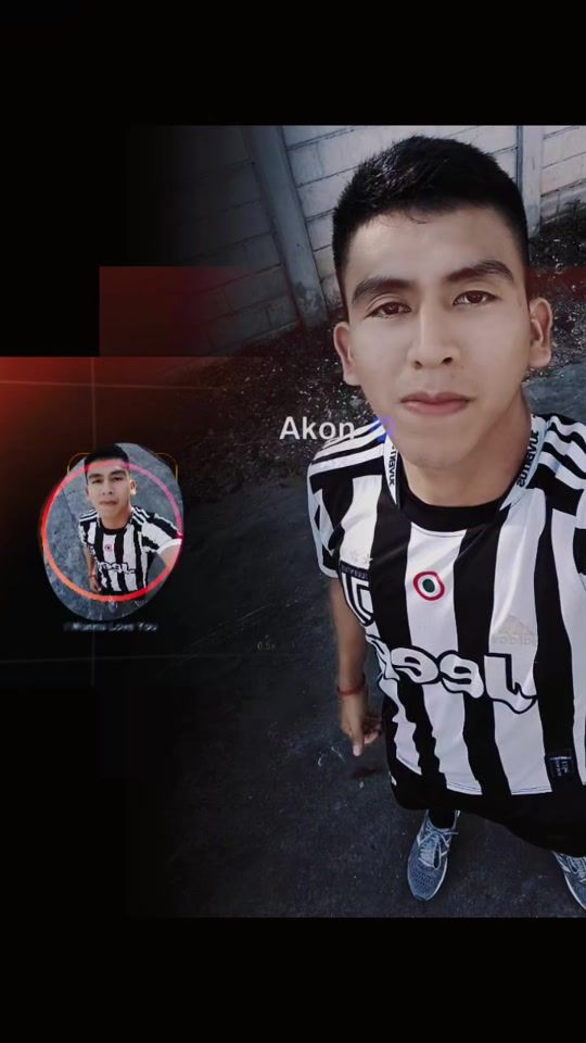 TikTok video thumbnail by chejitogt1