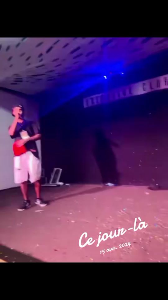 TikTok video thumbnail by tiidenzel009