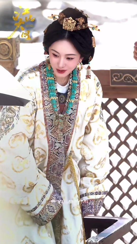 TikTok video thumbnail by yangmi.ymi