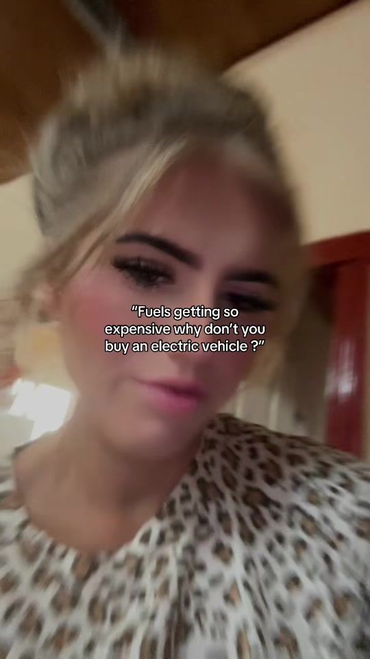 TikTok video thumbnail by itsjess_51