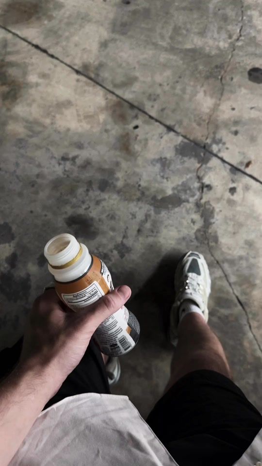 TikTok video thumbnail by stopick_studio