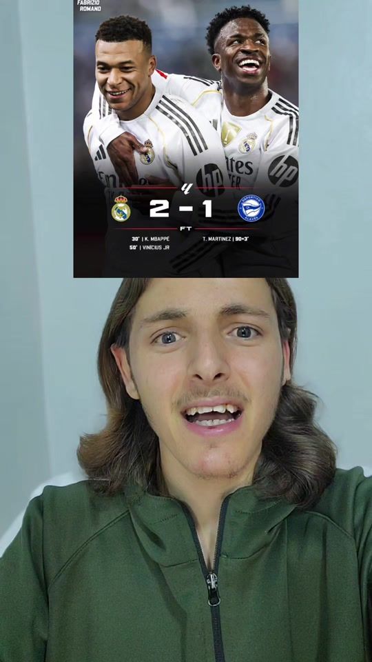 TikTok video thumbnail by abdozan_1