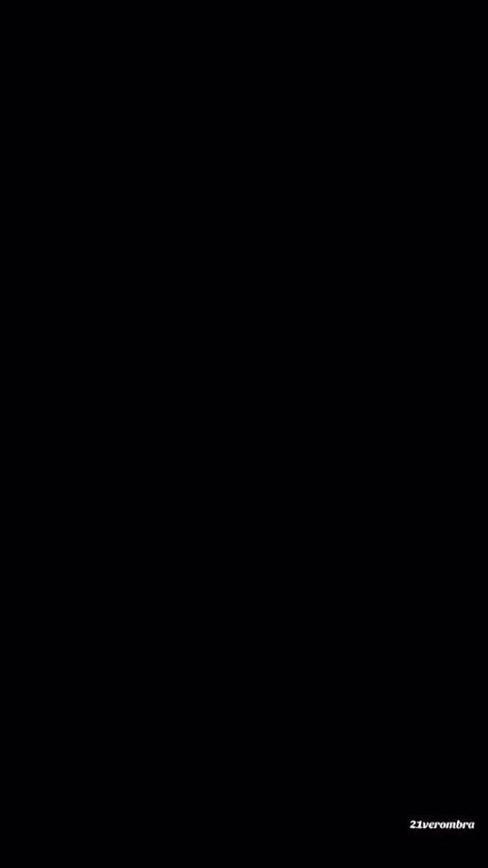 TikTok video thumbnail by 21verombra