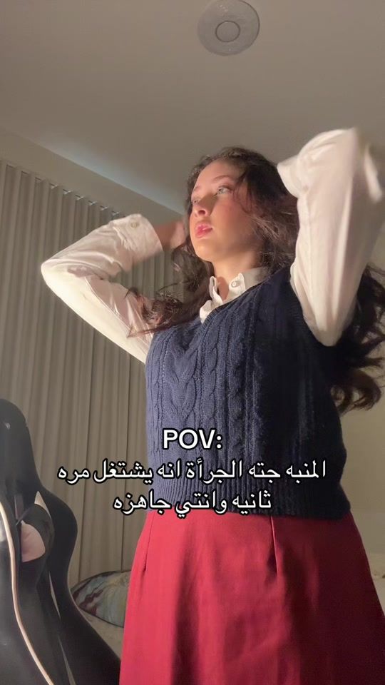 TikTok video thumbnail by br0nxz_y