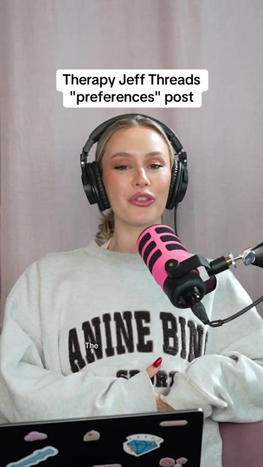 TikTok video thumbnail by centennialworld