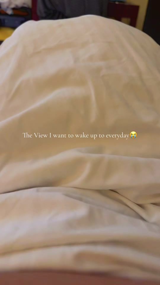 TikTok video thumbnail by postedbyramisa