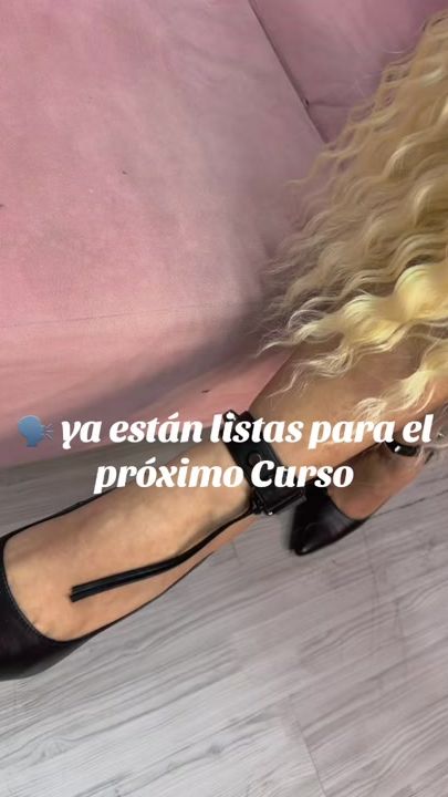 TikTok video thumbnail by curly_crochet_erandi