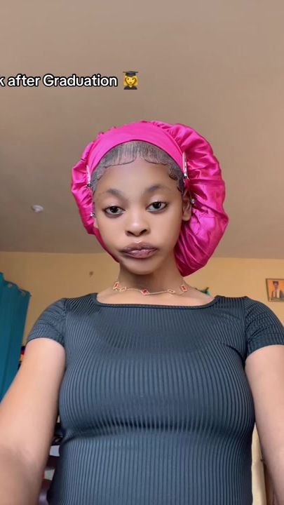 TikTok video thumbnail by 2rawspookyy