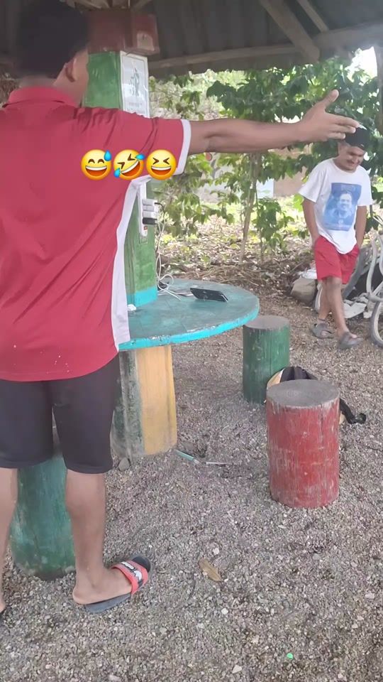 TikTok video thumbnail by byrontrigueros477