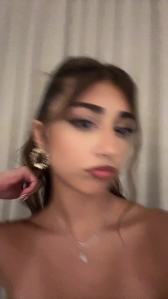 TikTok video thumbnail by erica_rahme_