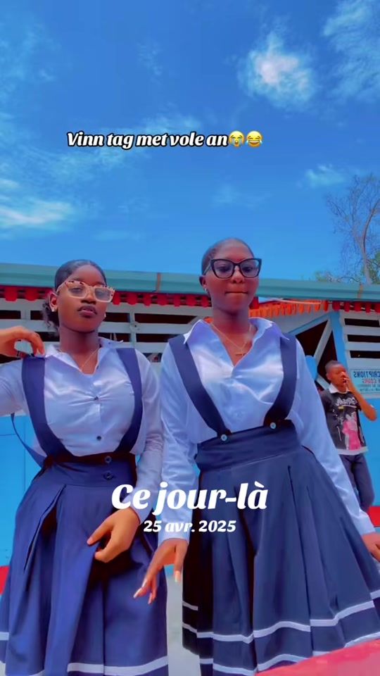 TikTok video thumbnail by a_you_you