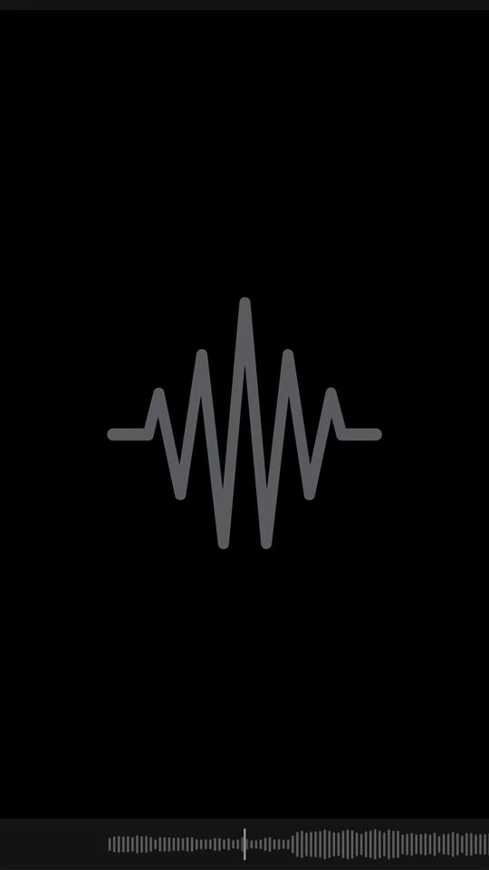 TikTok video thumbnail by mrsnap_off