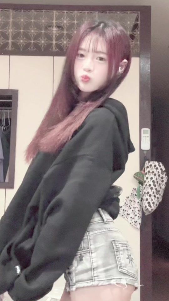 TikTok video thumbnail by xin.007__