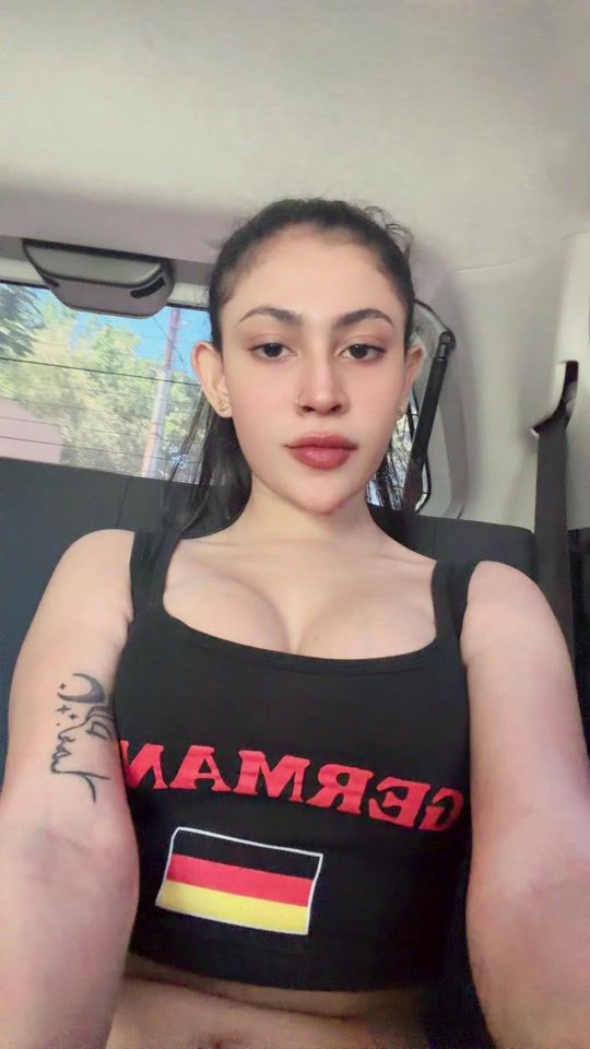 TikTok video thumbnail by zashi__19