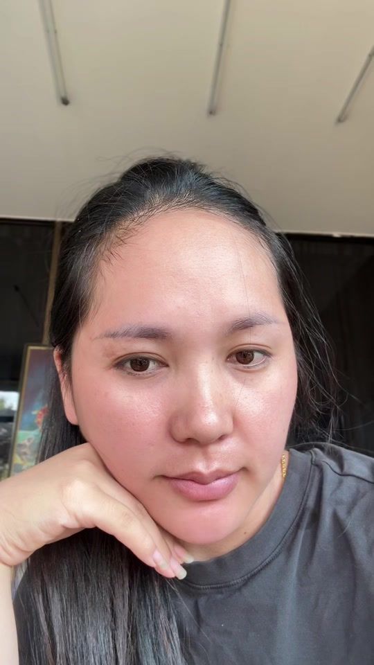 TikTok video thumbnail by da_8887