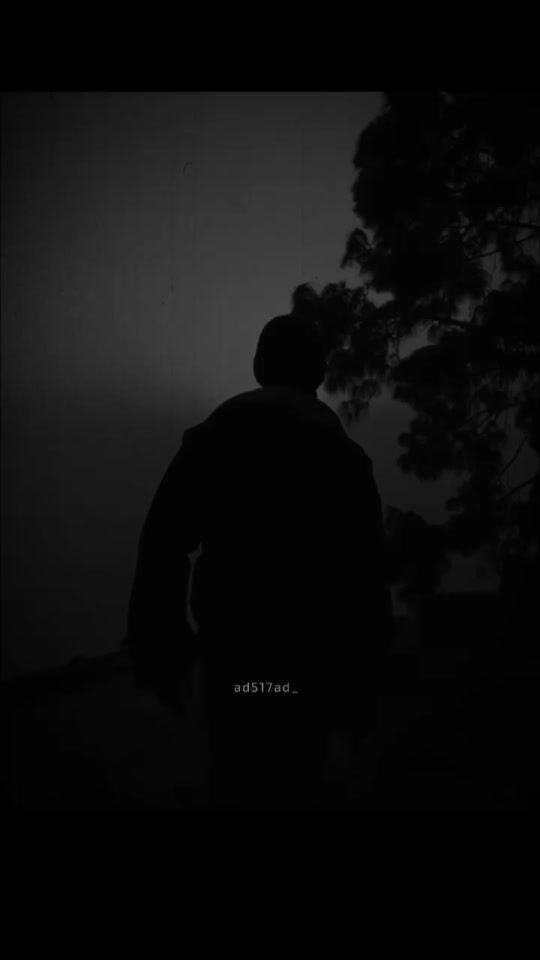 TikTok video thumbnail by m_i_l_e_r96