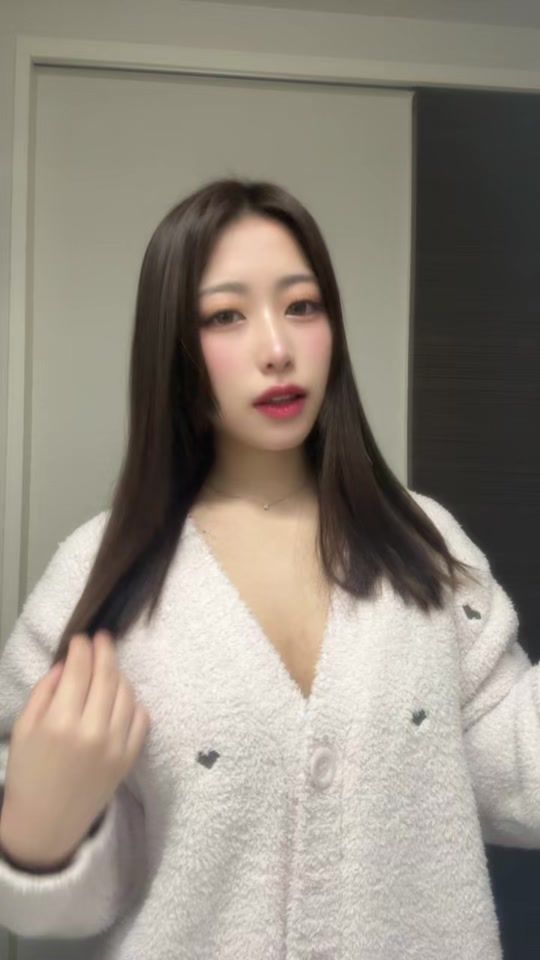 TikTok video thumbnail by chiroruchoco11189