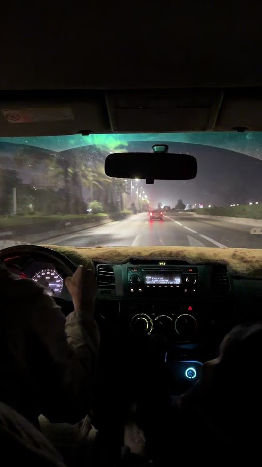 TikTok video thumbnail by chomakherr