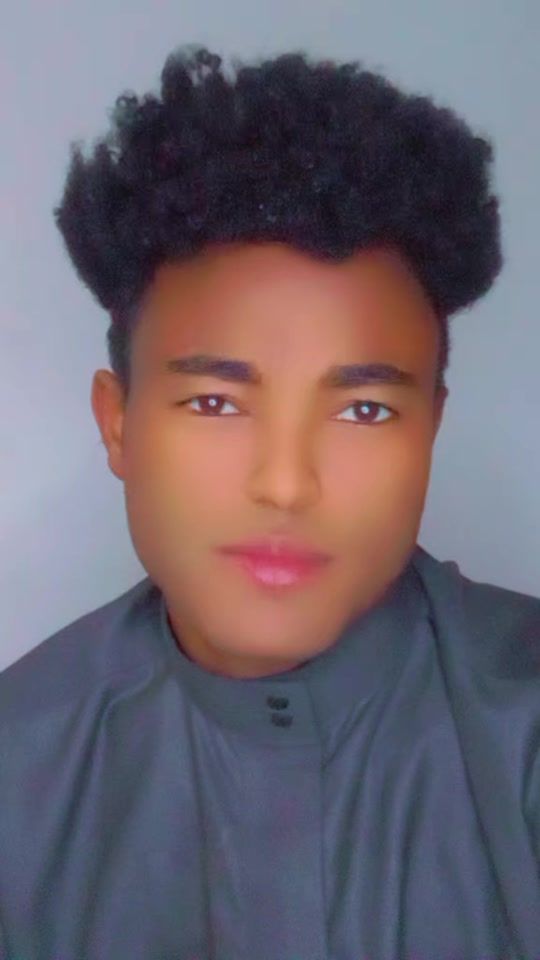 TikTok video thumbnail by abbaachaasaa
