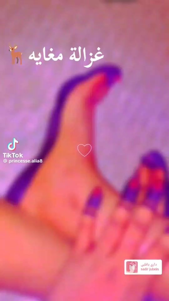 TikTok video thumbnail by user4738746590751