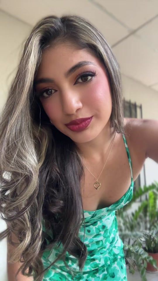 TikTok video thumbnail by deysinsm
