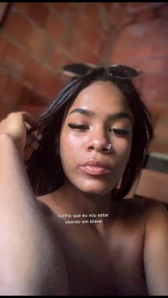 TikTok video thumbnail by freitas_094