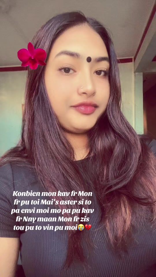 TikTok video thumbnail by just_veedhi