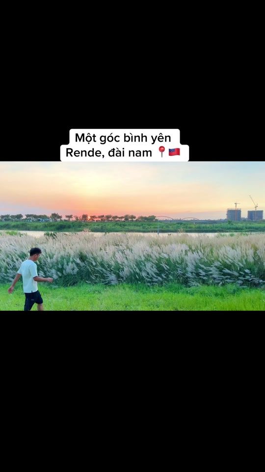 TikTok video thumbnail by xiaohoan2k
