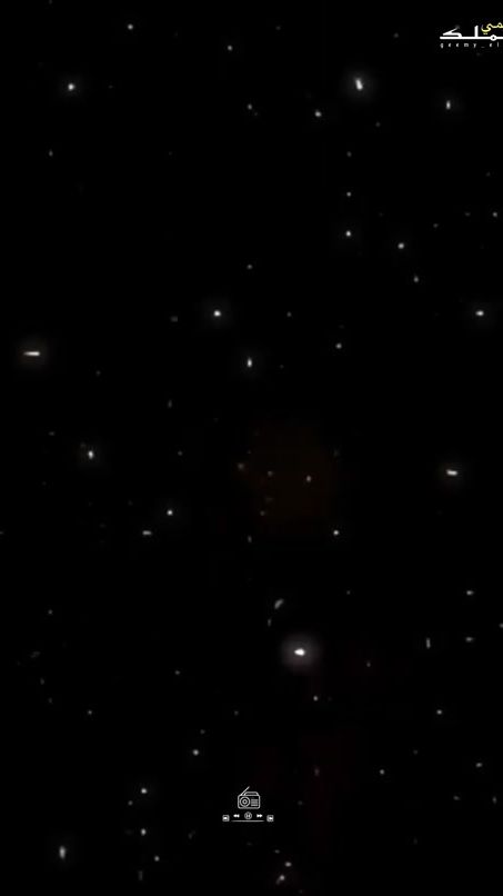 TikTok video thumbnail by bosbosalamir