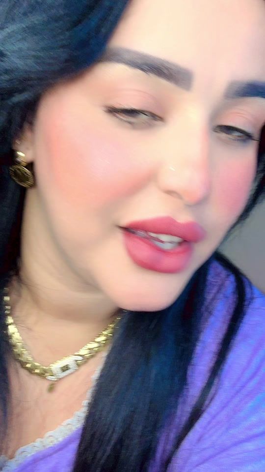 TikTok video thumbnail by panda.jinane
