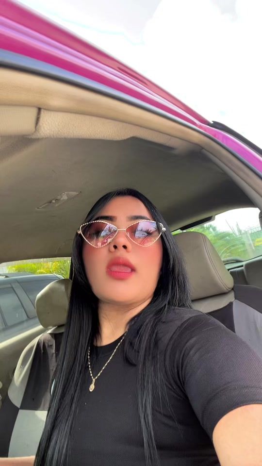 TikTok video thumbnail by issacol28