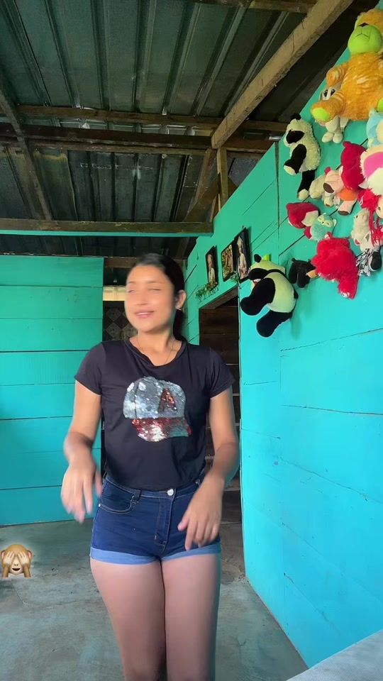 TikTok video thumbnail by nay_h.14