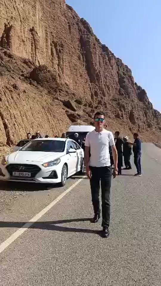 TikTok video thumbnail by auut.0075