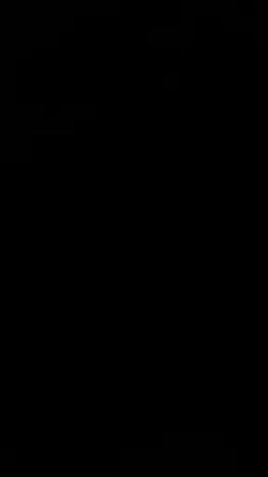 TikTok video thumbnail by watena31