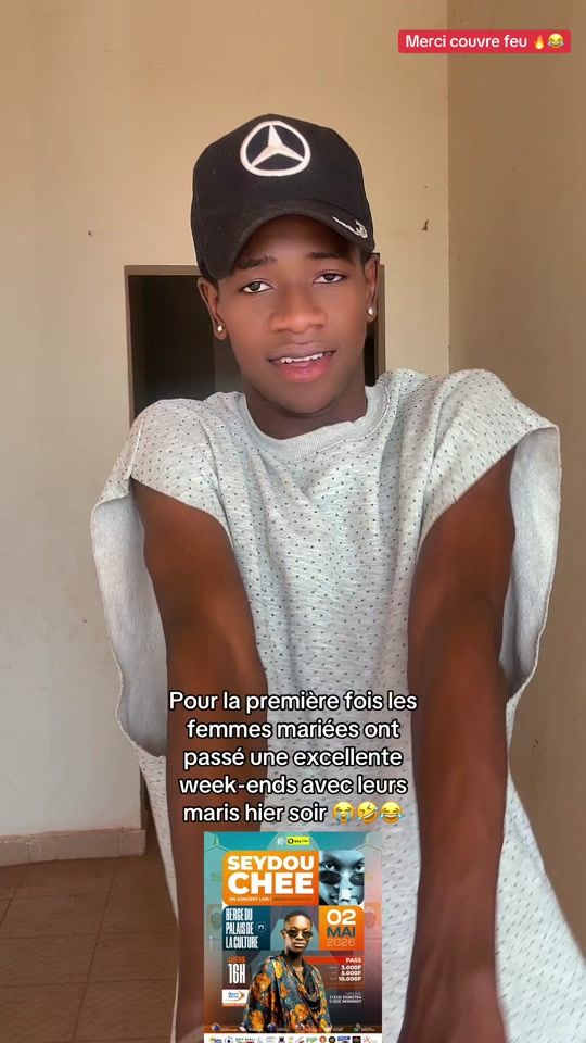 TikTok video thumbnail by adou_bronza