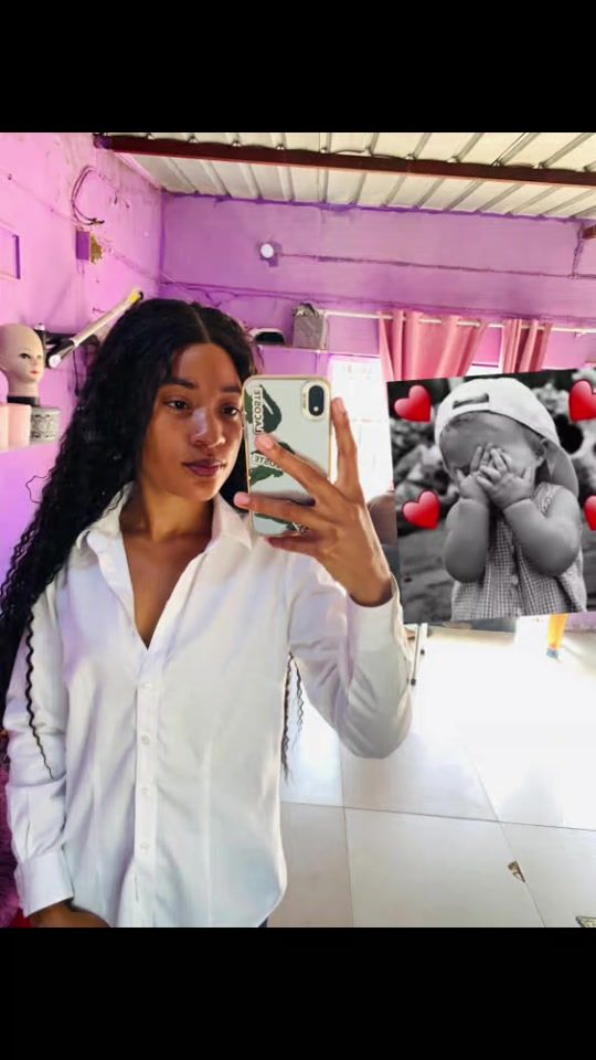 TikTok video thumbnail by janyfreitas8