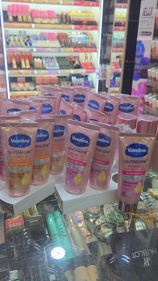 TikTok video thumbnail by yassine.parfums