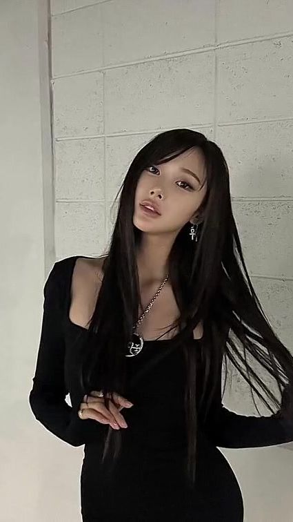 TikTok video thumbnail by stojanovikj_sofka1234