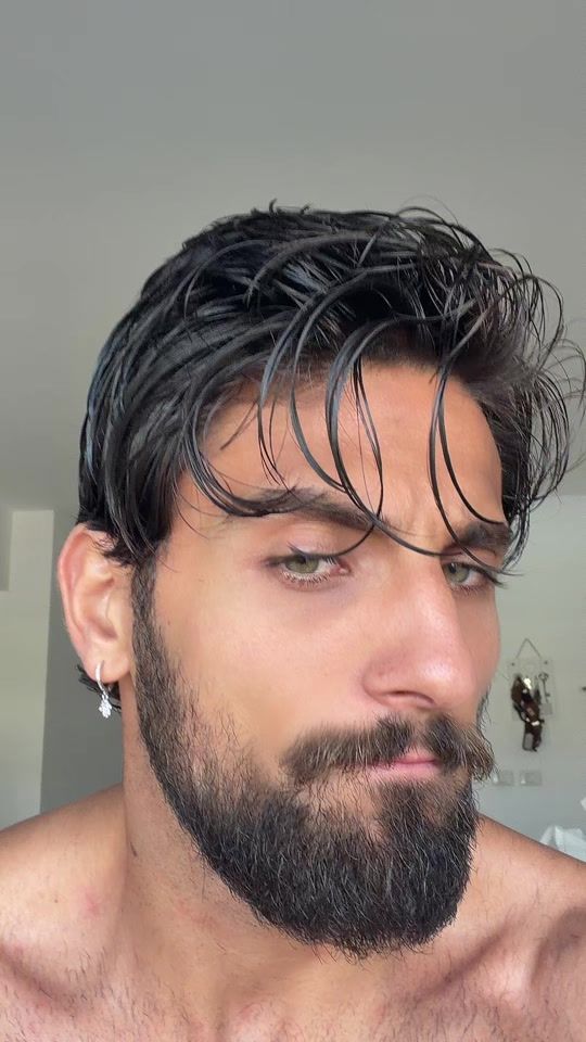 TikTok video thumbnail by dan_ovadia9