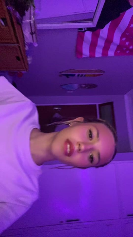 TikTok video thumbnail by anasha164
