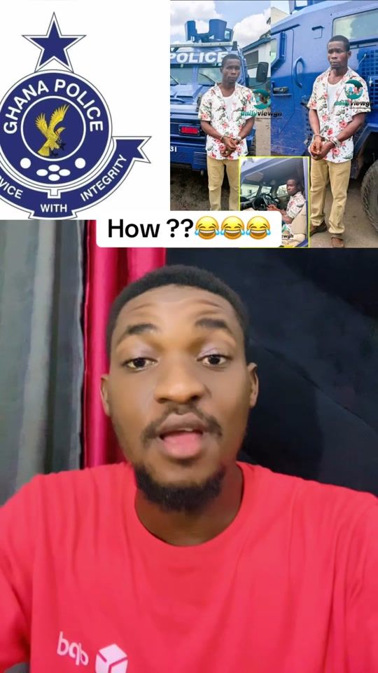 TikTok video thumbnail by pintodablogger