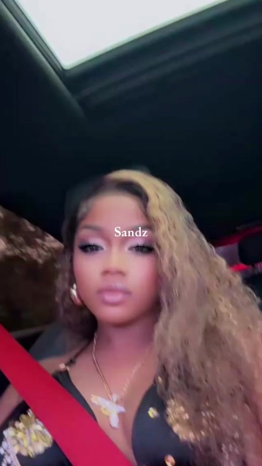 TikTok video thumbnail by trendiboss