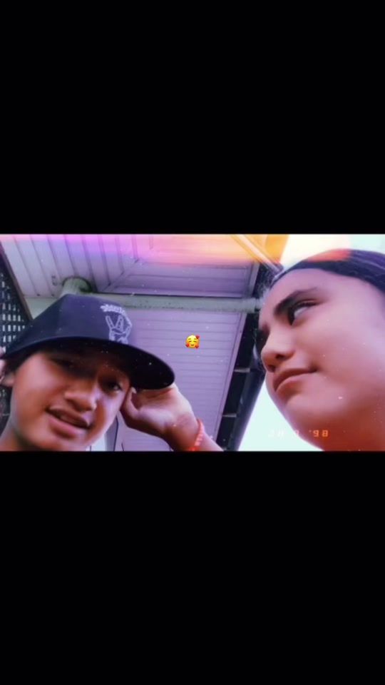 TikTok video thumbnail by mht.hpn
