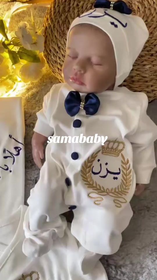 TikTok video thumbnail by samababy0
