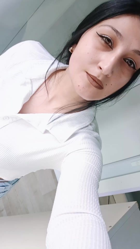 TikTok video thumbnail by macoelbaqidze