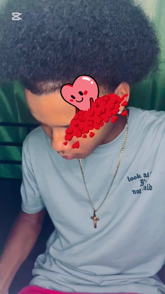 TikTok video thumbnail by xfreddy.507